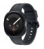 Samsung Galaxy Watch9, 40mm, Bluetooth, Graphite